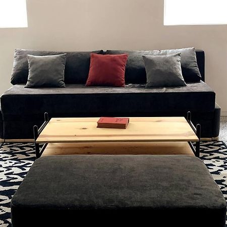 117 Suites Donceles Centro Historico Cdmx Мексико Сити Екстериор снимка