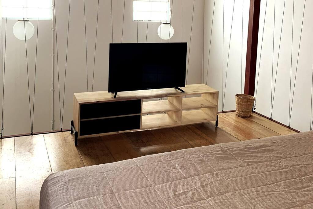 117 Suites Donceles Centro Historico Cdmx Мексико Сити Екстериор снимка