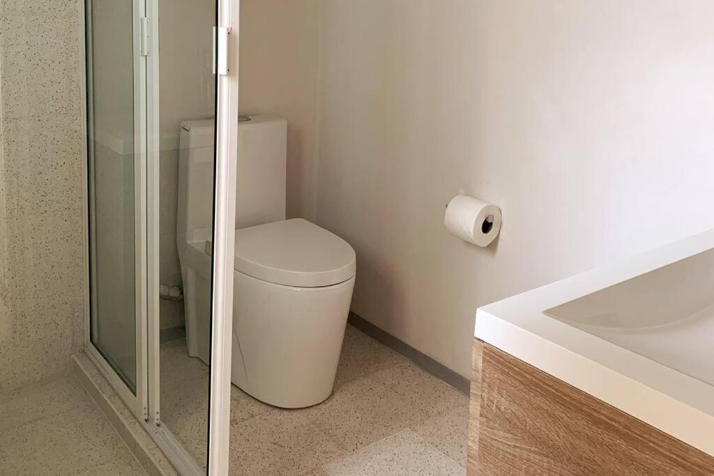 117 Suites Donceles Centro Historico Cdmx Мексико Сити Екстериор снимка