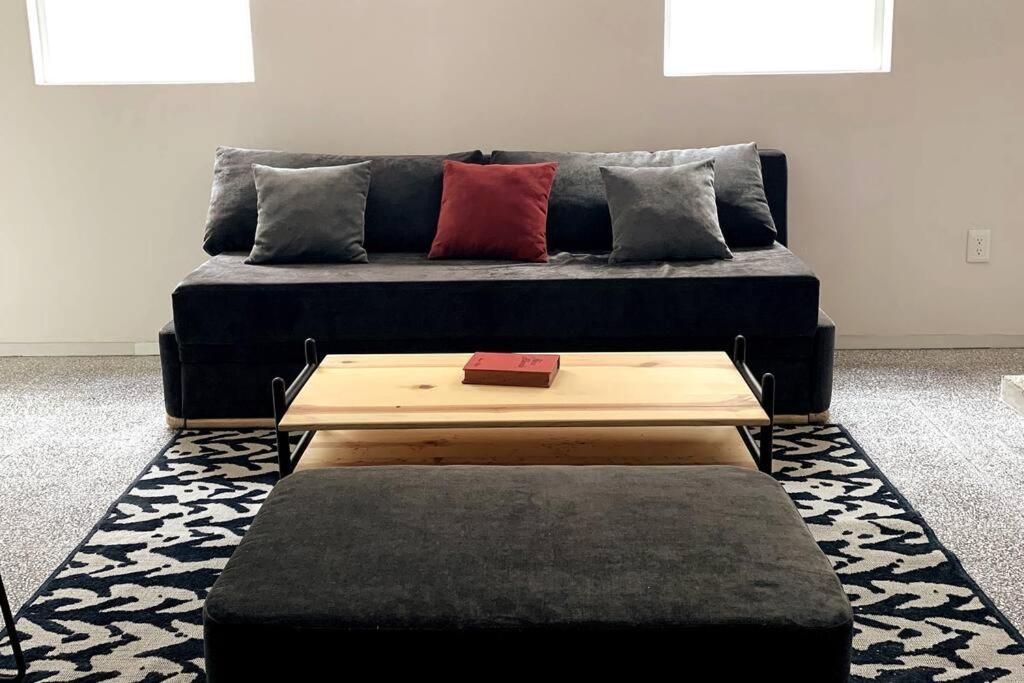 117 Suites Donceles Centro Historico Cdmx Мексико Сити Екстериор снимка